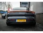 Porsche Taycan 79 kWh Sport-Chrono 327 pk / Marge-Auto/ NL-Auto/ Dealer.Ond/ Passenger-Display/ Lucht-Vering/ Sport-Stoelen/ Stoel.Verw. 20'' LMV