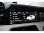 Porsche Taycan 79 kWh Sport-Chrono 327 pk / Marge-Auto/ NL-Auto/ Dealer.Ond/ Passenger-Display/ Lucht-Vering/ Sport-Stoelen/ Stoel.Verw. 20'' LMV