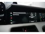 Porsche Taycan 79 kWh Sport-Chrono 327 pk / Marge-Auto/ NL-Auto/ Dealer.Ond/ Passenger-Display/ Lucht-Vering/ Sport-Stoelen/ Stoel.Verw. 20'' LMV