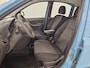 Fiat Panda 1.2 Edizione Cool 1e Eig. 54.500 km +NAP NL-auto