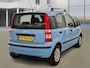 Fiat Panda 1.2 Edizione Cool 1e Eig. 54.500 km +NAP NL-auto
