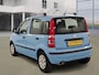 Fiat Panda 1.2 Edizione Cool 1e Eig. 54.500 km +NAP NL-auto
