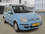 Fiat Panda 1.2 Edizione Cool 1e Eig. 54.500 km +NAP NL-auto