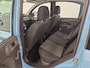 Fiat Panda 1.2 Edizione Cool 1e Eig. 54.500 km +NAP NL-auto