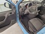 Fiat Panda 1.2 Edizione Cool 1e Eig. 54.500 km +NAP NL-auto