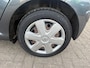 Toyota Aygo 1.0-12V Comfort Navigator 5-deurs Airco Bj:2011