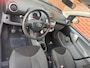 Toyota Aygo 1.0-12V Comfort Navigator 5-deurs Airco Bj:2011
