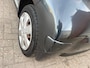 Toyota Aygo 1.0-12V Comfort Navigator 5-deurs Airco Bj:2011