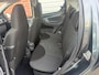 Toyota Aygo 1.0-12V Comfort Navigator 5-deurs Airco Bj:2011