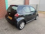 Toyota Aygo 1.0-12V Comfort Navigator 5-deurs Airco Bj:2011