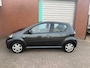 Toyota Aygo 1.0-12V Comfort Navigator 5-deurs Airco Bj:2011