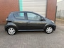 Toyota Aygo 1.0-12V Comfort Navigator 5-deurs Airco Bj:2011