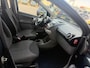 Toyota Aygo 1.0-12V Comfort Navigator 5-deurs Airco Bj:2011