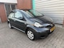Toyota Aygo 1.0-12V Comfort Navigator 5-deurs Airco Bj:2011