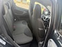 Toyota Aygo 1.0-12V Comfort Navigator 5-deurs Airco Bj:2011