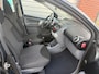 Toyota Aygo 1.0-12V Comfort Navigator 5-deurs Airco Bj:2011
