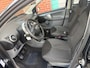 Toyota Aygo 1.0-12V Comfort Navigator 5-deurs Airco Bj:2011