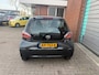 Toyota Aygo 1.0-12V Comfort Navigator 5-deurs Airco Bj:2011