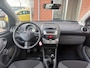 Toyota Aygo 1.0-12V Comfort Navigator 5-deurs Airco Bj:2011