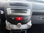 Toyota Aygo 1.0-12V Comfort Navigator 5-deurs Airco Bj:2011