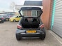 Toyota Aygo 1.0-12V Comfort Navigator 5-deurs Airco Bj:2011