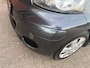 Toyota Aygo 1.0-12V Comfort Navigator 5-deurs Airco Bj:2011