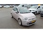 Fiat 500 1.0 Hybrid Star | Parkeersensoren | LMV |