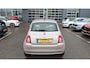 Fiat 500 1.0 Hybrid Star | Parkeersensoren | LMV |