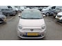 Fiat 500 1.0 Hybrid Star | Parkeersensoren | LMV |