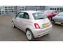 Fiat 500 1.0 Hybrid Star | Parkeersensoren | LMV |