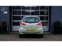 Mitsubishi Colt 1.3 Invite