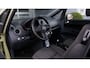 Mitsubishi Colt 1.3 Invite