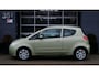 Mitsubishi Colt 1.3 Invite