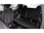 Mitsubishi Colt 1.3 Invite