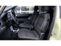 Mitsubishi Colt 1.3 Invite