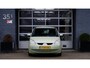 Mitsubishi Colt 1.3 Invite