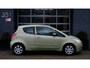Mitsubishi Colt 1.3 Invite