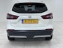 Nissan Qashqai 1.3 DIG-T Design Edition | PANORAMADAK | NAVIGATIE | ACHTERUITRIJCAMERA | PARKEERSENSOREN