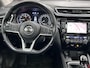 Nissan Qashqai 1.3 DIG-T Design Edition | PANORAMADAK | NAVIGATIE | ACHTERUITRIJCAMERA | PARKEERSENSOREN