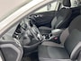 Nissan Qashqai 1.3 DIG-T Design Edition | PANORAMADAK | NAVIGATIE | ACHTERUITRIJCAMERA | PARKEERSENSOREN