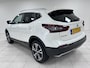 Nissan Qashqai 1.3 DIG-T Design Edition | PANORAMADAK | NAVIGATIE | ACHTERUITRIJCAMERA | PARKEERSENSOREN
