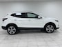 Nissan Qashqai 1.3 DIG-T Design Edition | PANORAMADAK | NAVIGATIE | ACHTERUITRIJCAMERA | PARKEERSENSOREN