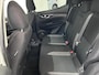 Nissan Qashqai 1.3 DIG-T Design Edition | PANORAMADAK | NAVIGATIE | ACHTERUITRIJCAMERA | PARKEERSENSOREN
