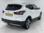Nissan Qashqai 1.3 DIG-T Design Edition | PANORAMADAK | NAVIGATIE | ACHTERUITRIJCAMERA | PARKEERSENSOREN