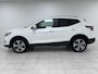 Nissan Qashqai 1.3 DIG-T Design Edition | PANORAMADAK | NAVIGATIE | ACHTERUITRIJCAMERA | PARKEERSENSOREN