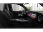Mercedes-Benz GLB 250+ Business Solution AMG Electric | Premium | Nightpakket | Parkeerpakket | Spiegelpakket | Memorypakket | Vast panoramadak | Alarm Klasse 3