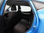 MG MG ZS EV Standard Range Comfort 50 kWh