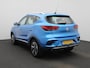 MG MG ZS EV Standard Range Comfort 50 kWh