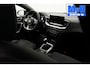 Kia ProCeed 1.5 T-GDI GT-Line|159 pk|Slechts 63.199 km NAP