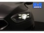 Kia ProCeed 1.5 T-GDI GT-Line|159 pk|Slechts 63.199 km NAP